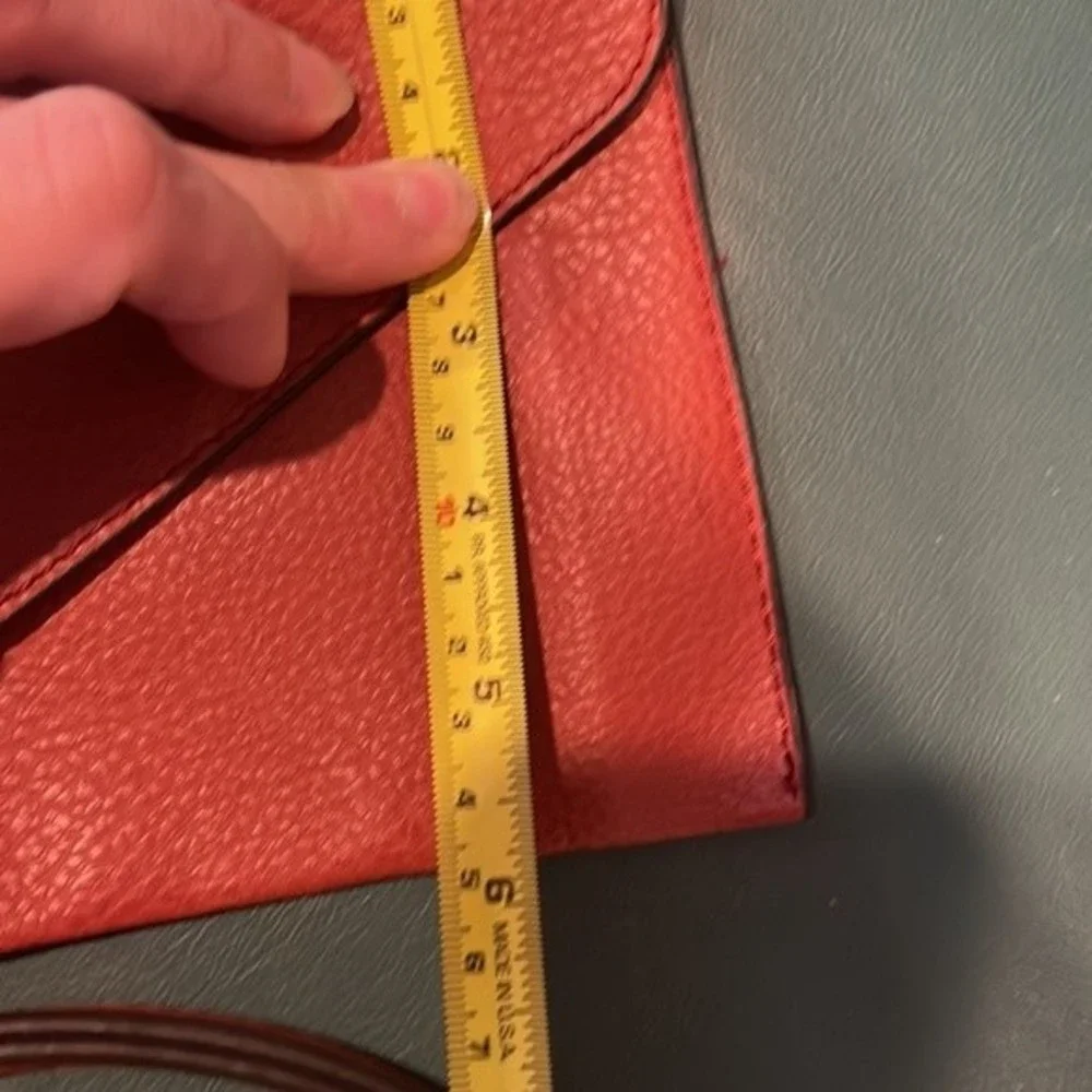 Calin Collection 3 in 1 Vegan bag nwt - Picture 12 of 12